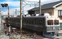 Trainz Railroad Simulator 2019: Keio 3000 & Asanogawa 8800 Series screenshot thumbnail