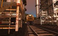 Trainz Railroad Simulator 2019: Kickstarter County screenshot thumbnail