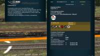 Trainz Railroad Simulator 2019: Laadgs Transporter screenshot thumbnail