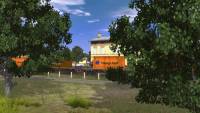 Trainz Railroad Simulator 2019: Laadgs Transporter screenshot thumbnail