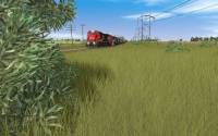 Trainz Railroad Simulator 2019: Lafond Regional Railway screenshot thumbnail