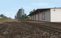 Trainz Railroad Simulator 2019: Leadville Subdivision screenshot thumbnail