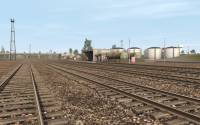 Trainz Railroad Simulator 2019: Leadville Subdivision screenshot thumbnail