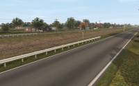Trainz Railroad Simulator 2019: Leadville Subdivision screenshot thumbnail