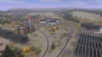 Trainz Railroad Simulator 2019: Legacy of the Burlington Northern II screenshot thumbnail