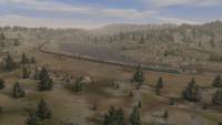 Trainz Railroad Simulator 2019: Legacy of the Burlington Northern II screenshot thumbnail