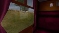 Trainz Railroad Simulator 2019: LMS Duchess screenshot thumbnail
