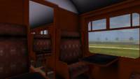 Trainz Railroad Simulator 2019: LMS Duchess screenshot thumbnail