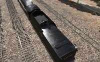 Trainz Railroad Simulator 2019: L&N M1 2-8-4 Big Emma screenshot thumbnail