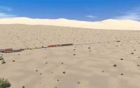 Trainz Railroad Simulator 2019: Lone Pine Branch screenshot thumbnail