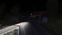 Trainz Railroad Simulator 2019: Midwestern Branch screenshot thumbnail