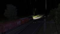 Trainz Railroad Simulator 2019: Midwestern Branch screenshot thumbnail