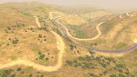 Trainz Railroad Simulator 2019: Mojave Sub Division screenshot thumbnail