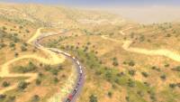 Trainz Railroad Simulator 2019: Mojave Sub Division screenshot thumbnail