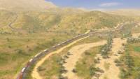 Trainz Railroad Simulator 2019: Mojave Sub Division screenshot thumbnail