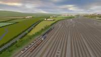 Trainz Railroad Simulator 2019: Newcastle Shunter screenshot thumbnail