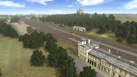 Trainz Railroad Simulator 2019: Niddertalbahn - TANE Edition screenshot thumbnail