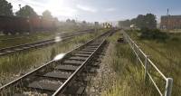 Trainz Railroad Simulator 2019: Niddertalbahn TRS19 screenshot thumbnail