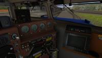 Trainz Railroad Simulator 2019: NS SD60E - 6920 Veterans Unit screenshot thumbnail