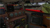 Trainz Railroad Simulator 2019: NS SD60E First Responders screenshot thumbnail