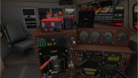 Trainz Railroad Simulator 2019: NS SD60E First Responders screenshot thumbnail