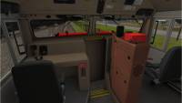 Trainz Railroad Simulator 2019: NS SD60E First Responders screenshot thumbnail