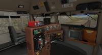 Trainz Railroad Simulator 2019: NS SD60E - Horsehead screenshot thumbnail