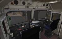 Trainz Railroad Simulator 2019: NSW 81 Class SRA Pack screenshot thumbnail