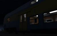 Trainz Railroad Simulator 2019: PKP/PREG Bdhpumn/B(16)mnopux Pack screenshot thumbnail