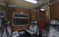 Trainz Railroad Simulator 2019: PKP/PREG Bdhpumn/B(16)mnopux Pack screenshot thumbnail