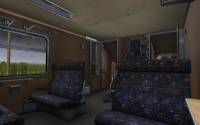Trainz Railroad Simulator 2019: PKP/PREG Bdhpumn/B(16)mnopux Pack screenshot thumbnail
