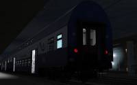 Trainz Railroad Simulator 2019: PKP/PREG/PolRegio Bdhpumn/B16mnopux Pack screenshot thumbnail