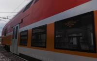 Trainz Railroad Simulator 2019: PKP/PREG/PolRegio Bdhpumn/B16mnopux Pack screenshot thumbnail