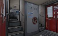 Trainz Railroad Simulator 2019: PKP/PREG/PolRegio Bdhpumn/B16mnopux Pack screenshot thumbnail