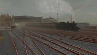 Trainz Railroad Simulator 2019: Potteries Loop Line screenshot thumbnail