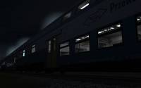 Trainz Railroad Simulator 2019: PREG B16mnopux 087 screenshot thumbnail