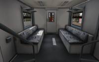 Trainz Railroad Simulator 2019: PREG B16mnopux 087 screenshot thumbnail