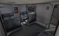 Trainz Railroad Simulator 2019: PREG B16mnopux 087 screenshot thumbnail