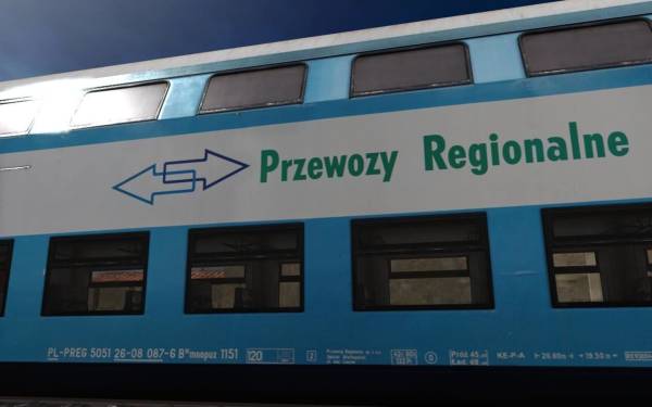 Trainz Railroad Simulator 2019: PREG B16mnopux 087 screenshot
