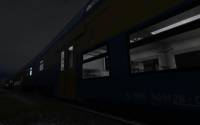 Trainz Railroad Simulator 2019: PREG B16mnopux 106 screenshot thumbnail