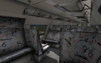 Trainz Railroad Simulator 2019: PREG B16mnopux 106 screenshot thumbnail