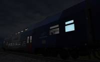 Trainz Railroad Simulator 2019: PREG Bmnopux 003 screenshot thumbnail