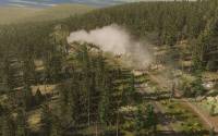 Trainz Railroad Simulator 2019: Pro Train Brocken Railway screenshot thumbnail