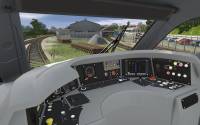 Trainz Railroad Simulator 2019: Pro Train Class 68 DRS screenshot thumbnail