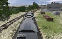 Trainz Railroad Simulator 2019: Pro Train - Class 68 ScotRail screenshot thumbnail
