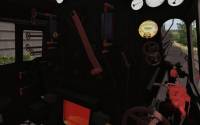 Trainz Railroad Simulator 2019: Pro Train - DB BR Class 85 001 screenshot thumbnail