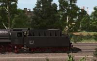 Trainz Railroad Simulator 2019: Pro Train - DB Class 44 screenshot thumbnail