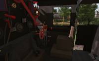Trainz Railroad Simulator 2019: Pro Train - DB Class 44 screenshot thumbnail