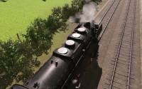 Trainz Railroad Simulator 2019: Pro Train - DB Class 44 screenshot thumbnail