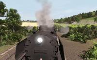 Trainz Railroad Simulator 2019: Pro Train - DB Class 44 screenshot thumbnail